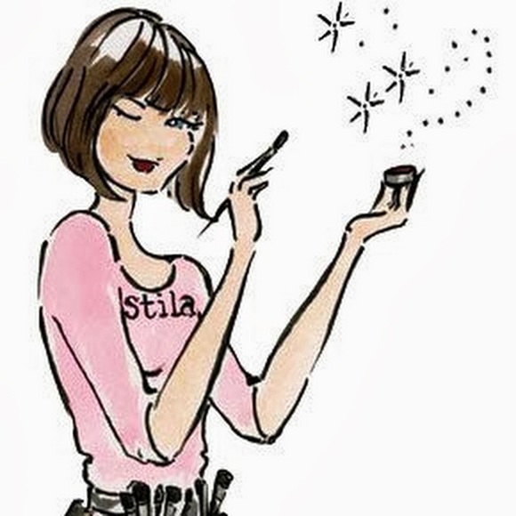 Meet your Posher, Leticia - Picture 1 of 1